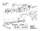 BOSCH Blechschraube DIN 7981-ST2,9x13-C-H | Ersatzteile für PAM 500 | 2910611006