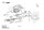 BOSCH Führungshülse | Ersatzteile für PST 54 PE, PST 50 PE - 2600400024