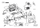 BOSCH Führungshülse | Ersatzteile für PST 54 PE, PST 50 PE - 2600400024