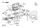 BOSCH Führungshülse | Ersatzteile für PST 54 PE, PST 50 PE - 2600400024