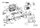 BOSCH Führungshülse | Ersatzteile für PST 54 PE, PST 50 PE - 2600400024