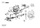 BOSCH Führungshülse | Ersatzteile für PST 54 PE, PST 50 PE - 2600400024