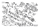 BOSCH Druckplatte | Ersatzteile für GSB 16 RE, GSB 1800-2 - 2601074003
