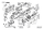 BOSCH Druckplatte | Ersatzteile für GSB 16 RE, GSB 1800-2 - 2601074003