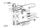 BOSCH Tackernagel L=26 MM 1000 STUECK | Ersatzteile für PTK 28 E | 1609200379