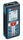 BOSCH Laser-Entfernungsmesser GLM 80