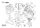 BOSCH Polschuh 230-240V | Ersatzteile für GSS 230 AE, GSS 280 A - 2604220529
