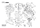BOSCH Polschuh 230-240V | Ersatzteile für GSS 230 AE, GSS 280 A - 2604220529