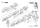 BOSCH Entstörfilter L=126 MM WEISS | Ersatzteile für GSB 680 PROFI, PBH 20-RLE - 2604465097