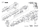 BOSCH Entstörfilter L=126 MM WEISS | Ersatzteile für GSB 680 PROFI, PBH 20-RLE - 2604465097