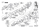BOSCH Entstörfilter L=126 MM WEISS | Ersatzteile für GSB 680 PROFI, PBH 20-RLE - 2604465097