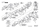 BOSCH Entstörfilter L=126 MM WEISS | Ersatzteile für GSB 680 PROFI, PBH 20-RLE - 2604465097