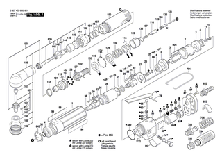 BOSCH Druckfeder | Ersatzteile f�r IASR 9,6-12V, Akku-Schrauber - 2604613003