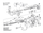 BOSCH Bohrspindel 1/2, SW 17 | Ersatzteile für Bohrmaschine, GBM 10-2 - 2606135011