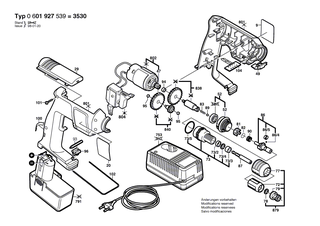 BOSCH Ritzel Z=14 | Ersatzteile f�r PBM 7,2 VS-2, PBM 7,2 VS-1 - 2606316142