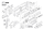 BOSCH Druckluftmotor | Ersatzteile für 7595-100 - 2607219900
