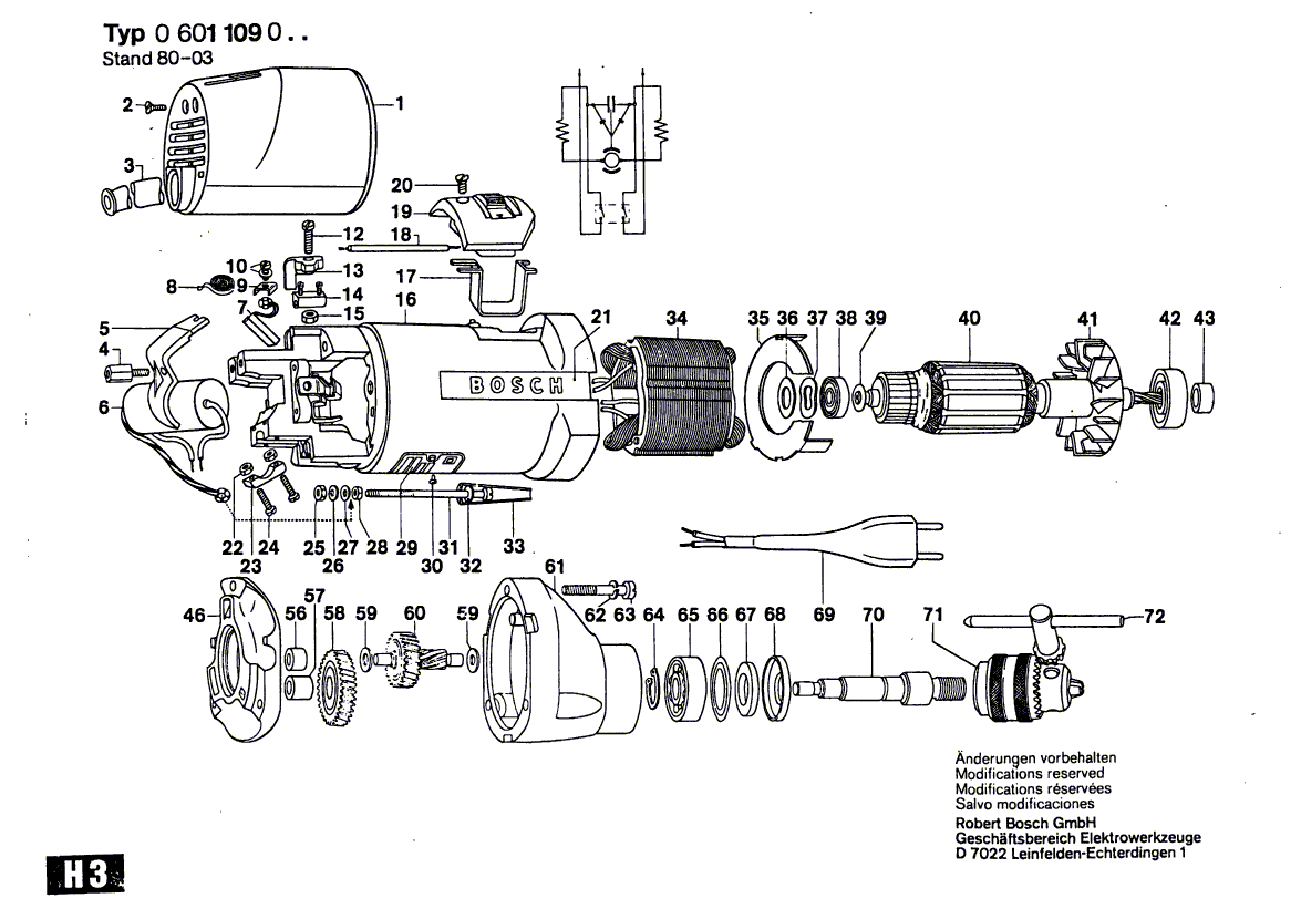 hammertools.de