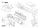 BOSCH Akku-Paket 10,8V, 2,0Ah, LI | Ersatzteile für GSC 10,8 V-LI, GSR 10,8 V-LIQ - 2607337001