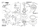 BOSCH Schleifteller Ø150 | Ersatzteile für GEX 150 TURBO, GEX 125-150 AVE - 2608601106