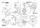 BOSCH Schleifteller Ø150 | Ersatzteile für GEX 150 TURBO, GEX 125-150 AVE - 2608601106