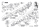 BOSCH Verbindungsleitung L=55 MM WEISS | Ersatzteile für PBH 240 RE | 1614448017