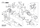 BOSCH Verbindungsplatte | Ersatzteile für AXT 22 D, AXT 25 D - 2609003828