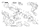 BOSCH Planetengetriebe | Ersatzteile für PSR 18 LI-2, PSR 14,4 LI-2 - 2609007548