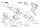 BOSCH Planetengetriebe | Ersatzteile für PSR 18 LI-2, PSR 14,4 LI-2 - 2609007548