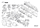 BOSCH Lüfter | Ersatzteile für BH 2000 | 2606610022