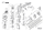 BOSCH Schloss | Ersatzteile für GSN 90-21 RK - 2610001703