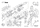 BOSCH Winkelschraubendreher DIN 911-4 | Ersatzteile für UBH 4/26 | 2607950004