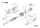 BOSCH Kohlebürste | Ersatzteile für 4200 - 2610021241