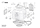 BOSCH Fernbedienung | Ersatzteile für GML 50 - 2610034018