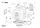 BOSCH Fernbedienung | Ersatzteile für GML 50 - 2610034018