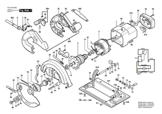 BOSCH T�lle | Ersatzteile f�r HD 6533-80, HD 6550-80 - 2610313327