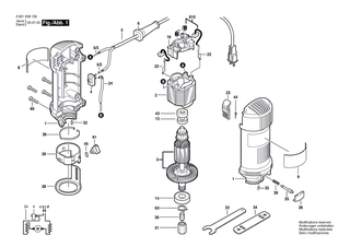 BOSCH T�lle | Ersatzteile f�r HD 6533-80, HD 6550-80 - 2610313327