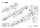 BOSCH Blechschraube ST3,9x19-TORX,T20 | Ersatzteile für 510 | 1603435050