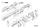 BOSCH Spannband Ø43 MM | Ersatzteile für GBH 24 VRE | 1611316006