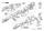 BOSCH Winkelbohrkopf SDS-PLUS | Ersatzteile für GBH 2-24 DS | 1618580000