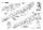 BOSCH Bohrfutterschaft 1/2 SDS-PLUS | Ersatzteile für GBH 2-24 DSR | 1617000154