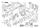 BOSCH Reihenklemme | Ersatzteile für GSA 1100 E, GSA 1300 PCE - 2610956870
