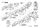 BOSCH Rasthülse SDS-PLUS | Ersatzteile für GBH 2 SR | 1616490061