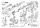 BOSCH Druckfeder | Ersatzteile für GBH 38 | 1614621000