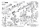 BOSCH Druckfeder | Ersatzteile für GBH 38 | 1614621000