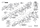 BOSCH Blechschraube DIN7981-ST3,9x13-C-Z | Ersatzteile für GBH 2-24 DSR | 2912401018