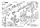 BOSCH Stützscheibe 1,5 MM DICK | Ersatzteile für GBH 5 DCE | 1610102622