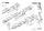 BOSCH Rasthülse SDS-PLUS | Ersatzteile für GBH 2-20 S | 1616490058