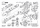 BOSCH Blechschraube DIN7981-ST3,9x13-C-Z | Ersatzteile für GBH 7 DE | 2912401018