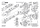 BOSCH Kugel DIN 5401-Ø7MM-III-ST | Ersatzteile für GBH 7-45 DE | 1903230013
