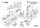 BOSCH Innensechskantschraube DIN 912-M 5x35-8.8 | Ersatzteile für GBH 4 DFE | 2910141168